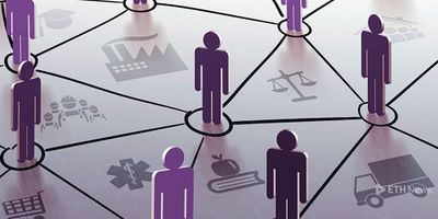 Datei:Legacy/a7d1e0565ee2a5bb-400px-Listofpeople of blockchain.jpg