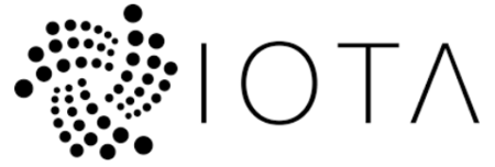 IOTA Logo