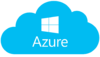 Datei:Legacy/dfe9cb28c6cab893-100px-Azure.png