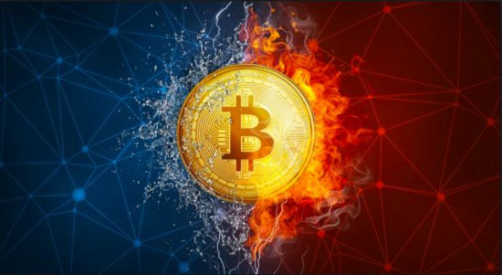 Datei:Legacy/1891677a08042106-550px-Bitcoin and mass media 3.png
