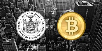 Datei:Legacy/9d1794fa680833b5-350px-Bitlicense.jpg