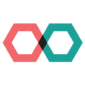 Datei:Legacy/a837ab4f43631b6a-Coral-health.png