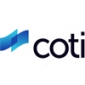 Datei:Legacy/abd96838a445314d-Coti.jpg