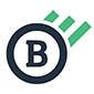 Datei:Legacy/afa37bf79c6eb4a8-Blockonomics.png