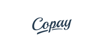 Copay hierarchische deterministische Brieftashe