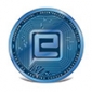 Datei:Legacy/e55eaabd700b28c4-Expercoin.jpg