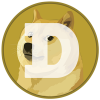 Datei:Legacy/fa750dd1c47291ce-100px-Doge.png