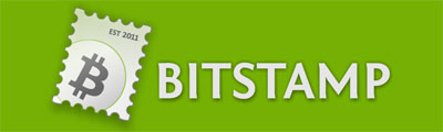 Datei:Legacy/5a83f23b0eb678ae-Bitstamp logo.jpg