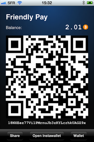 Datei:Legacy/83442fcb76ffb42f-Friendlypay screen1.png