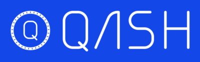 Datei:Legacy/8980c57423ed37f3-400px-Qash.png