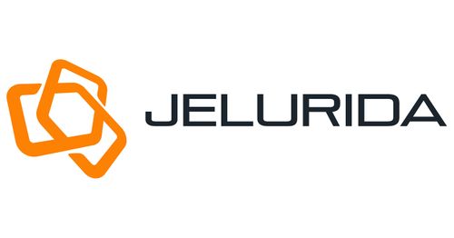 Datei:Legacy/8f448d5e37fd3931-500px-Jelurida-logo.jpg