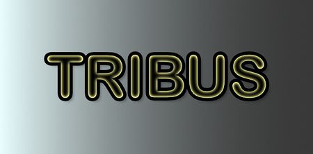 Datei:Legacy/b4ae29e1dfda5b0e-450px-Tribus-logo.jpg