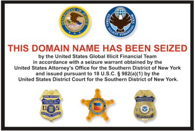 Datei:Legacy/fba78c77a06ce524-400px-Liberty Reserve seizure.png