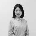 Datei:Legacy/94f228eccc0e931e-3373-38475.jpg