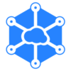 Datei:Legacy/15dc4ac6754109e6-100px-Storj.png