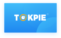 Datei:Legacy/195b660af960790a-200px-Tokpie exchange logo.png