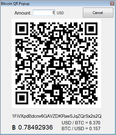 Datei:Legacy/80bd24bdaa883aa1-Qr.png