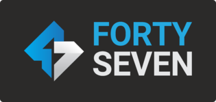 Datei:Legacy/2305b9d20385ef0e-315px-Logo FSBT.png