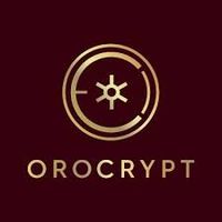 Datei:Legacy/30dbeba22b80ceeb-200px-Orocrypt.jpeg