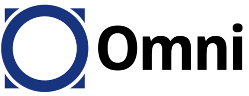 Datei:Legacy/cba99e243fc21d5c-500px-Omnilayer.png