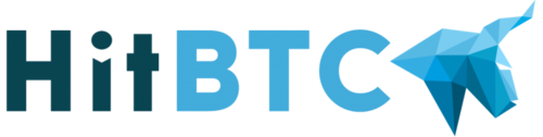 Datei:Legacy/118e660b260164e2-500px-Hitbtc.png