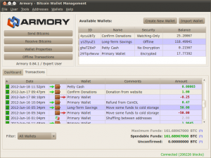 Datei:Legacy/26c058519a818c2f-300px-ArmoryMainScreen.png