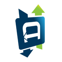 Datei:Legacy/71119869628131e6-250px-AnycoinDirect.png