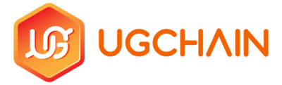 Datei:Legacy/90d166a46788c293-400px-Ugchain.png