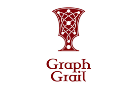 Datei:Legacy/e72bf7d38c745d1d-GRAPHGRAIL AI.png