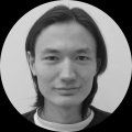 Datei:Legacy/eaeb24483c37e6db-3642-42928.jpg