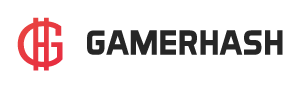 Datei:Legacy/73bf36167d542a39-Gamerhash.png