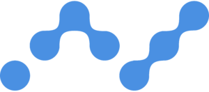 Datei:Legacy/706b95770f2cd81e-300px-Nano logo coin.png