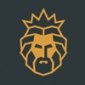 Datei:Legacy/e878708a139ac01e-Hyperion-fund.jpg