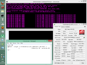 Datei:Legacy/b0da32cd54f9c18e-300px-WMX3iI6.png