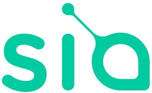 Datei:Legacy/20798e73932c0561-300px-Siacoin.jpg