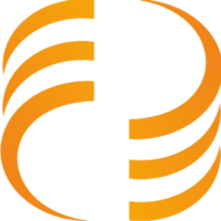 Datei:Legacy/40e973c7d816b0ff-200px-Coingi.png