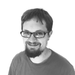 Datei:Legacy/b61bf793b6032fe6-75px-BlockState-samuel.png