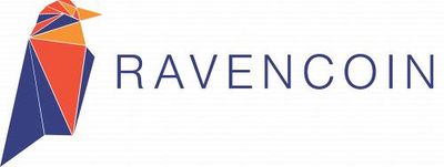 Datei:Legacy/bb786f9d7d2c3828-400px-Ravencoin.jpeg