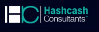 Datei:Legacy/223c7de2b4e6b1b8-HashCash Logo.png