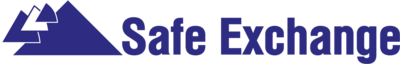 Datei:Legacy/3d3b7d9dd9db4963-400px-Safexchange.png