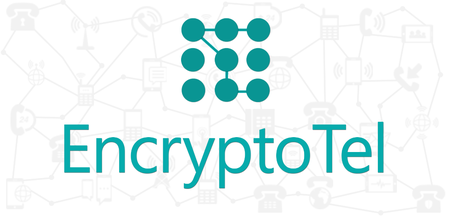 Datei:Legacy/949a0812786da2fe-450px-Encryptotel.png