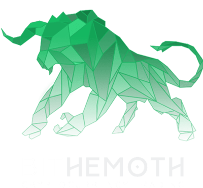 Datei:Legacy/9b9ffb3626565c54-400px-Bithemoth 28BHM29.png