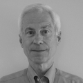 Datei:Legacy/44974136e88e7fa1-4025-49381.jpg