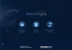 Datei:Legacy/a05a270d6164f096-250px-Forging.png