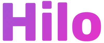 Datei:Legacy/2fa36a8062ec7b95-400px-Hilo.png