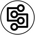 Datei:Legacy/96aa528afa34bcb0-120px-Logo DGC.jpg