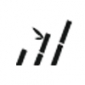 Datei:Legacy/b7f68b47bc164d0b-Bamboo.jpg