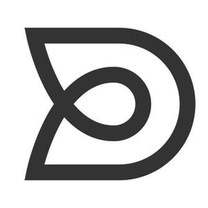 Datei:Legacy/d91de915dd3c202f-300px-Donacle logo.jpg