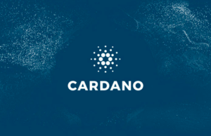 Archivo:Legacy/43f5fe7f94ab78e4-300px-Cardano2.png