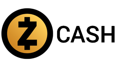 Archivo:Legacy/ff9b0104c45acbeb-400px-Zcash.png